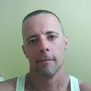 Meet your Posher, Paul